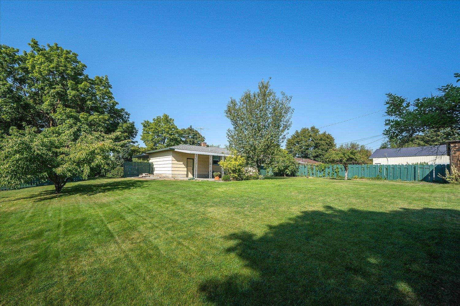 1314 North Elton Road Spokane Valley, WA 99212 - Photo 35 of 42