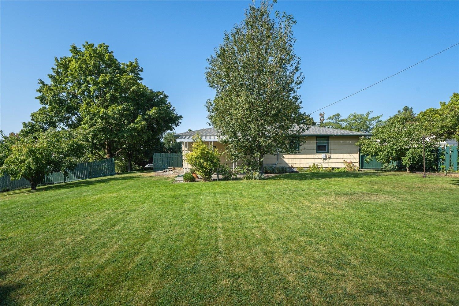 1314 North Elton Road Spokane Valley, WA 99212 - Photo 36 of 42