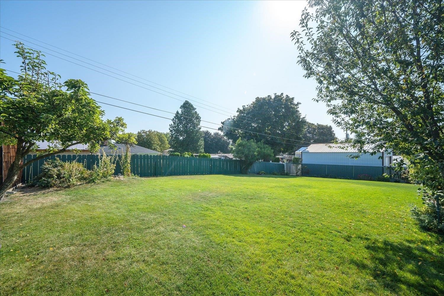 1314 North Elton Road Spokane Valley, WA 99212 - Photo 38 of 42