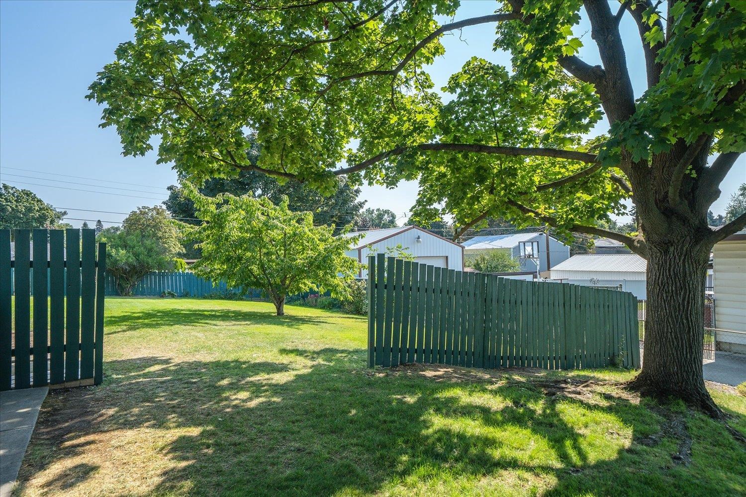 1314 North Elton Road Spokane Valley, WA 99212 - Photo 41 of 42