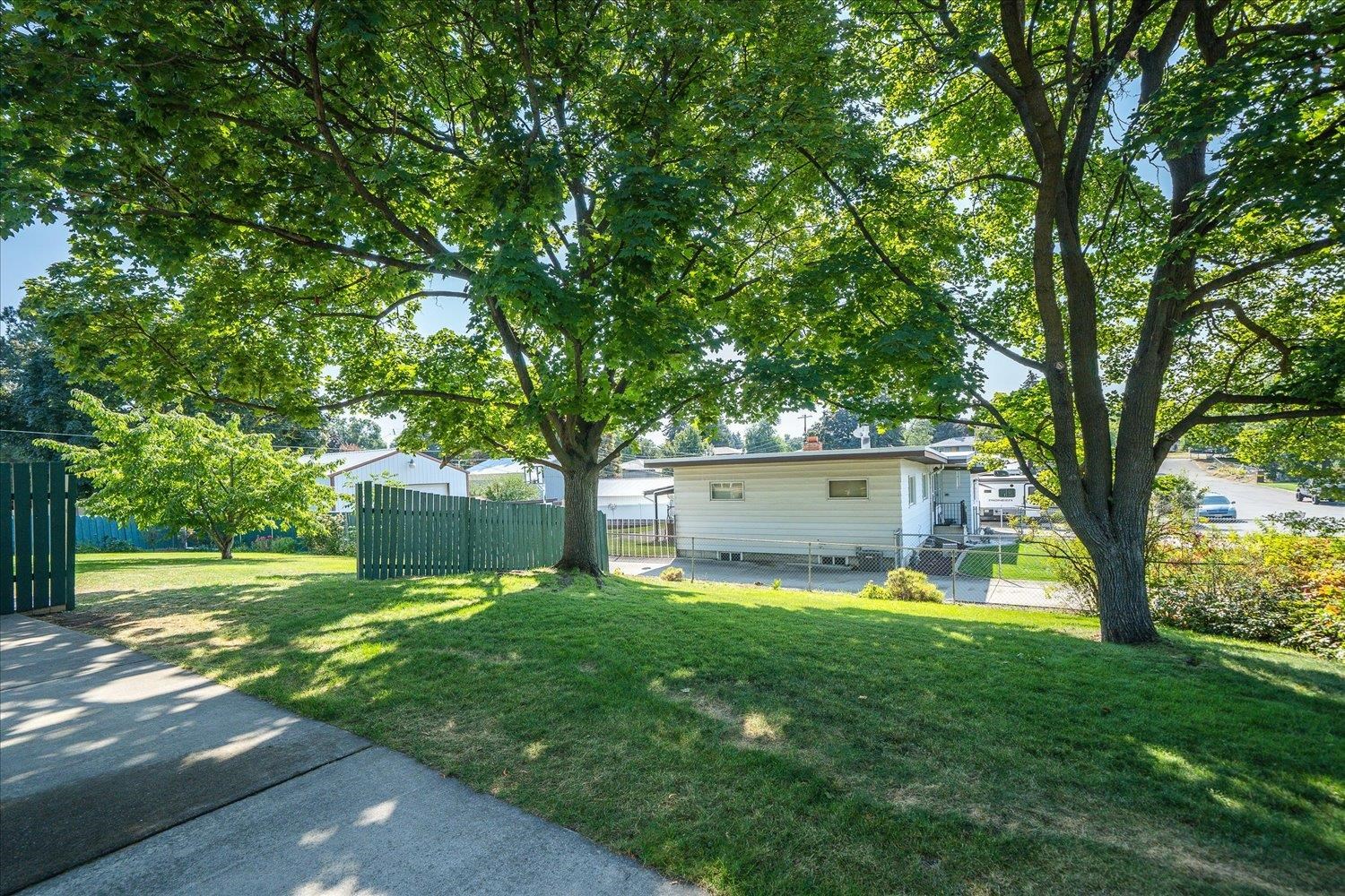 1314 North Elton Road Spokane Valley, WA 99212 - Photo 42 of 42