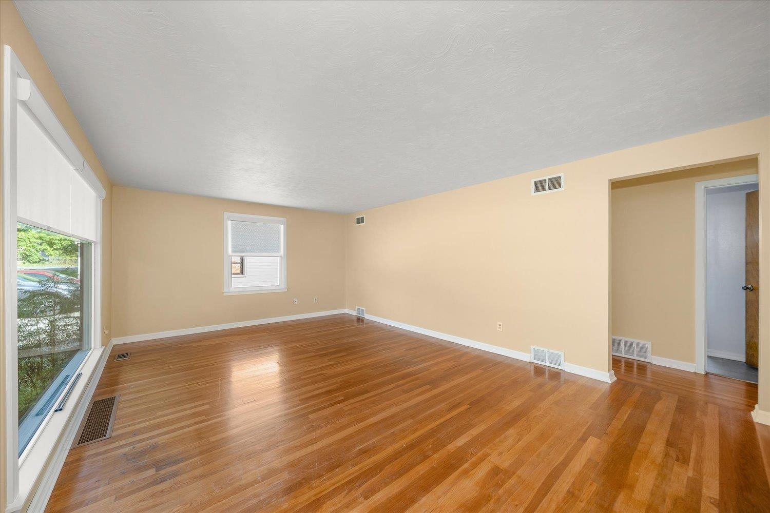 1314 North Elton Road Spokane Valley, WA 99212 - Photo 6 of 42