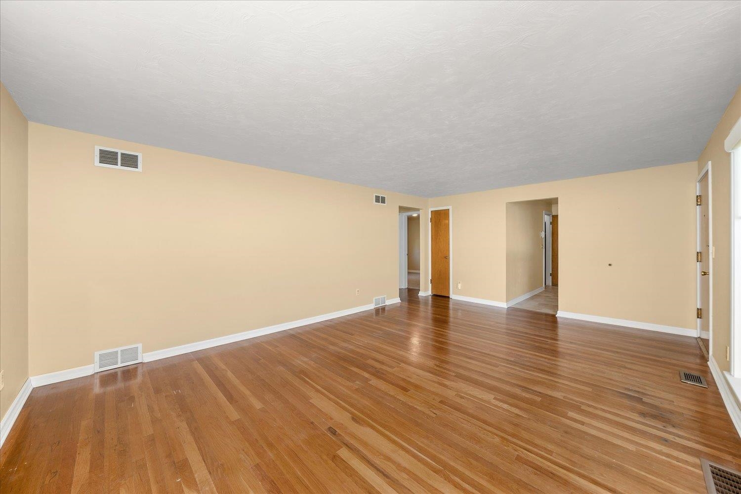 1314 North Elton Road Spokane Valley, WA 99212 - Photo 7 of 42