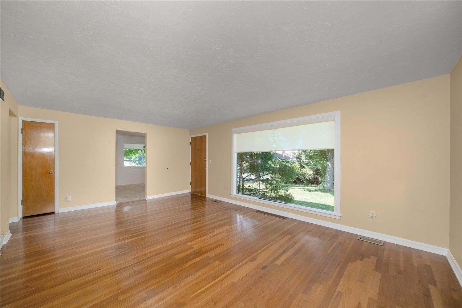 1314 North Elton Road Spokane Valley, WA 99212 - Photo 8 of 42