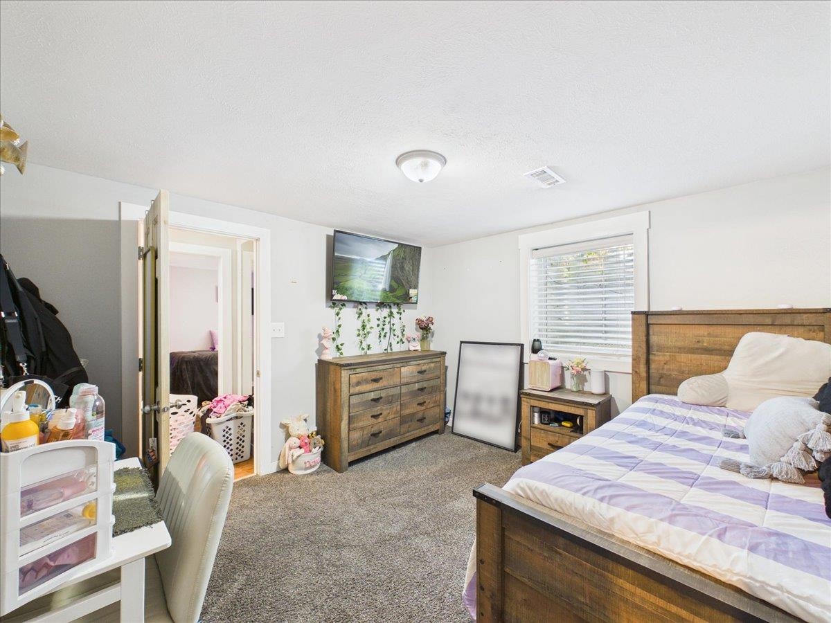 2333 Fischer Road South Beloit, IL 61080 - Photo 35 of 62 Gallery Image 35