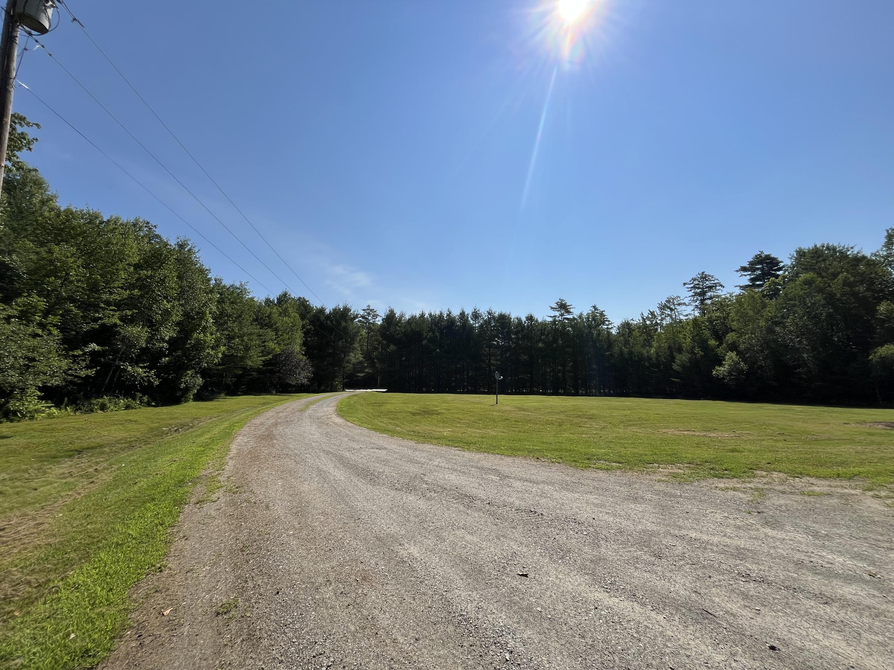 273 Rome Road Mercer, ME 04957 - Photo 10 of 50 IMG_7104