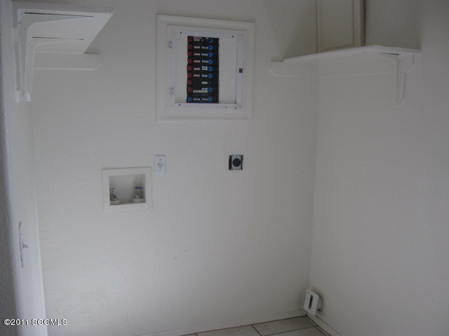 1031 Via Independencia Rio Rico, AZ 85648 - Photo 6 of 15