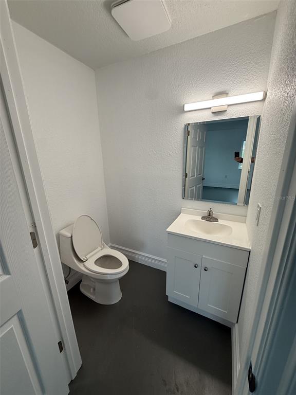 4004 Shoal Line Boulevard Hernando Beach, FL 34607 - Photo 14 of 17