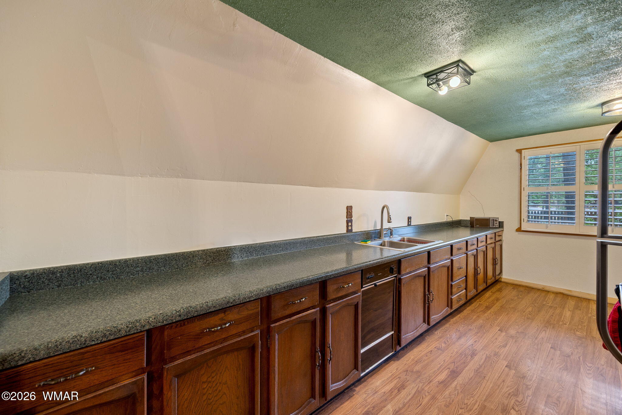 6092 Pitch Fork Lane Pinetop, AZ 85935 - Photo 8 of 30 Gallery Image 8