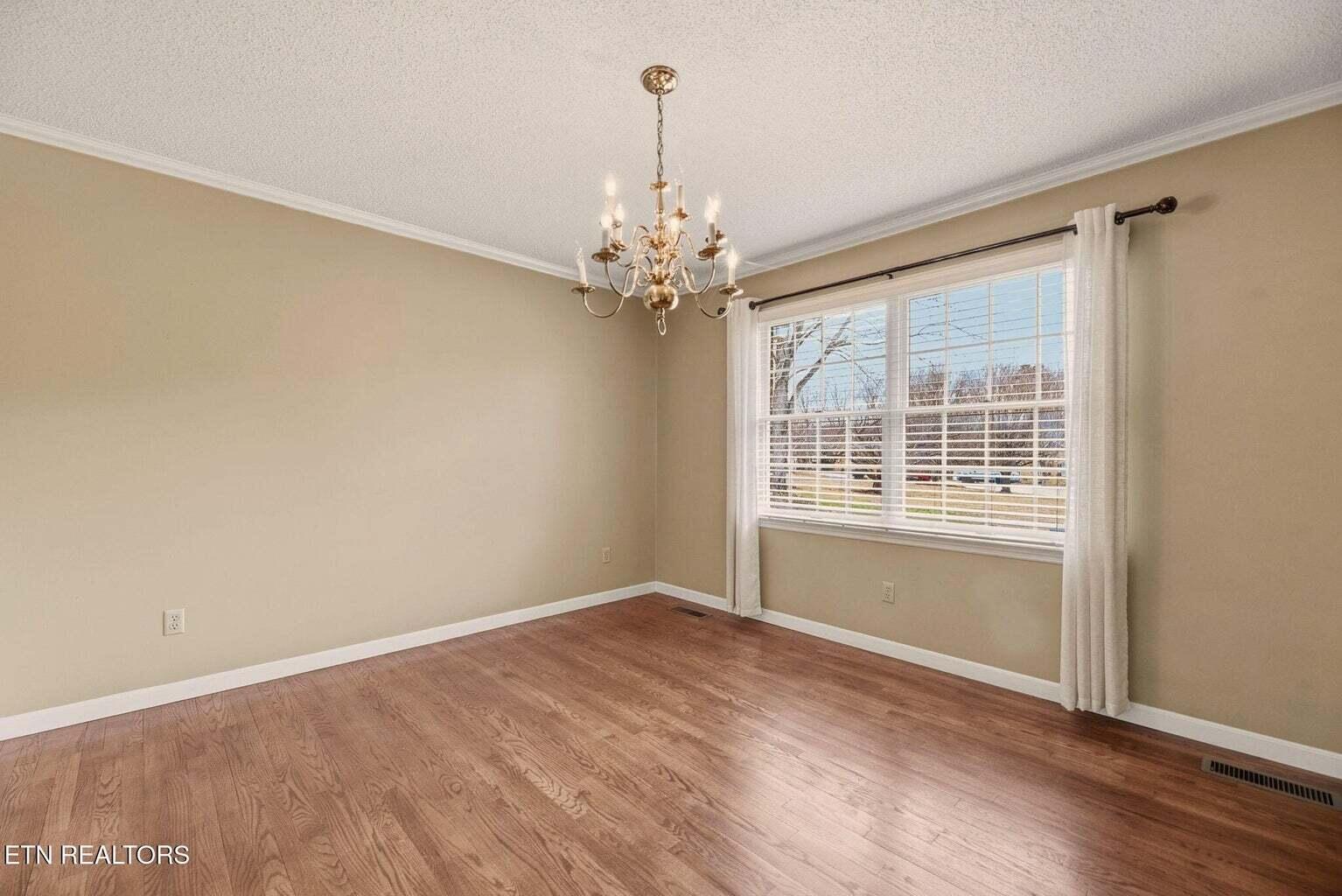 121 Bailey Road Kingston, TN 37763 - Photo 26 of 60 26