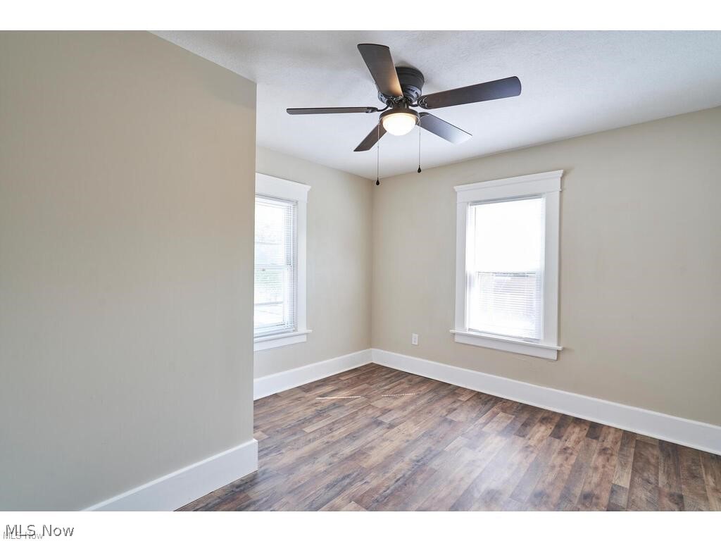 688 Dayton Street Akron, OH 44310 - Photo 13 of 41