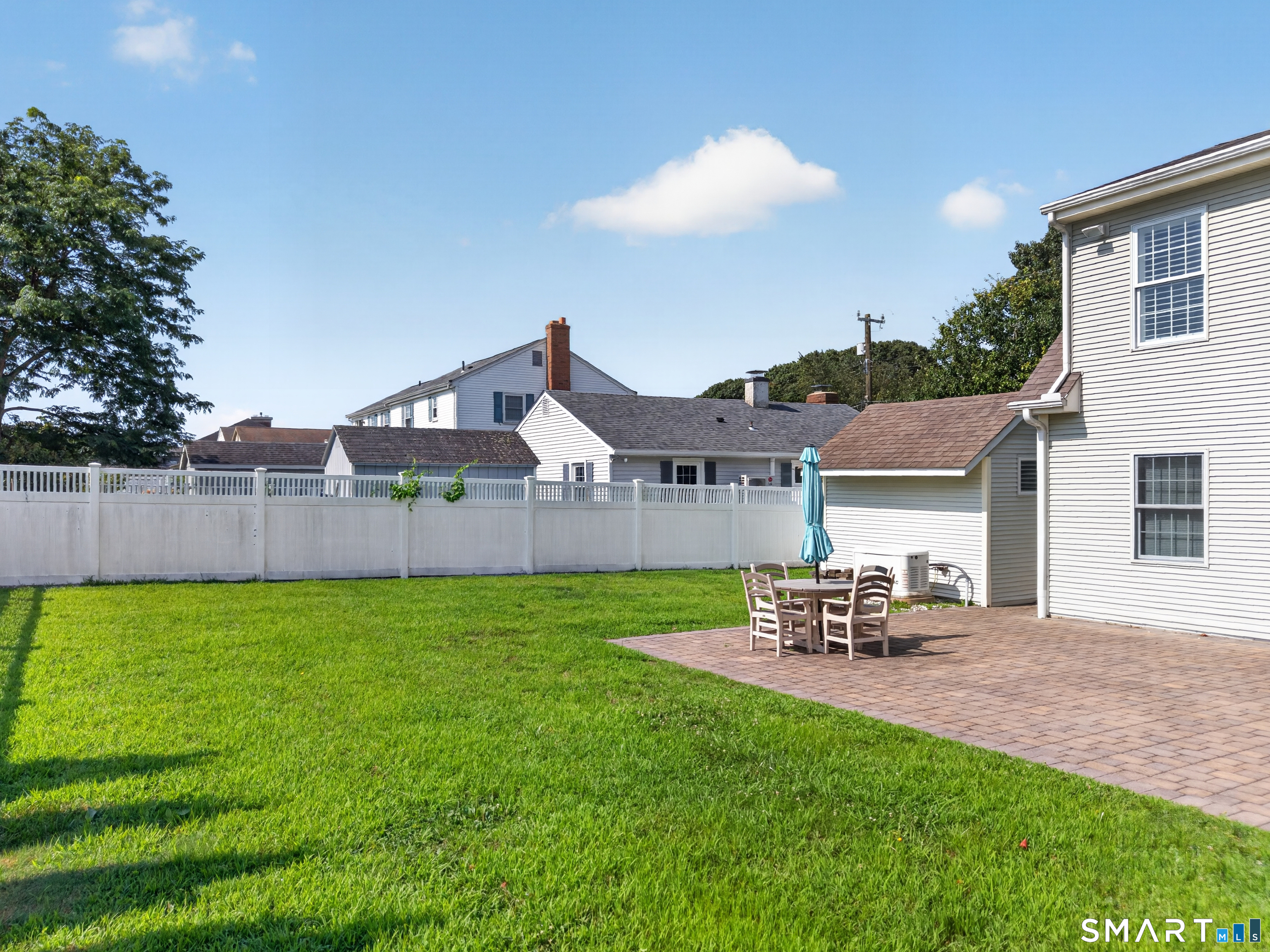 38 Jarvis Road Old Saybrook, CT 06475 - Photo 29 of 40 Gallery Image 29