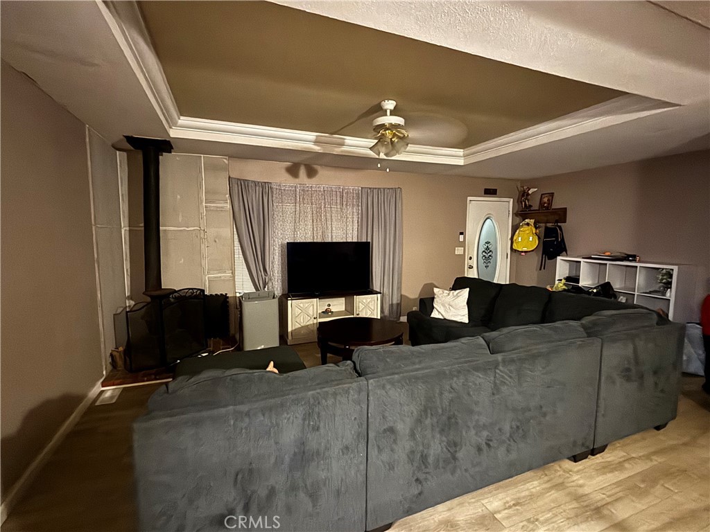 59133 Gilman Road Anza, CA 92539 - Photo 6 of 9