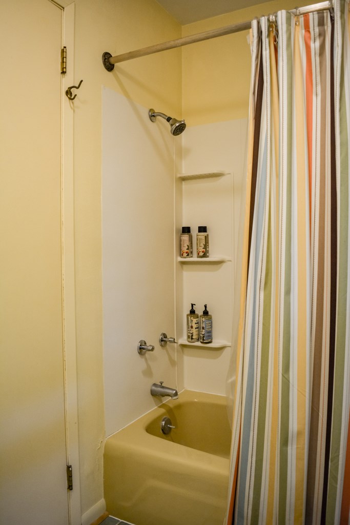 10554 Fieldcrest Road Sister Bay, WI 54234 - Photo 35 of 57 Gallery Image 35
