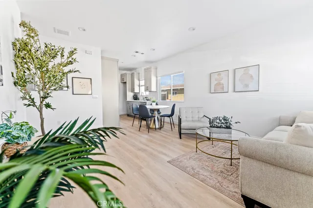 $3,390 | 10120 Larson Avenue, Garden Grove, CA 92843