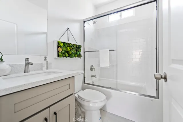 $3,390 | 10120 Larson Avenue, Garden Grove, CA 92843