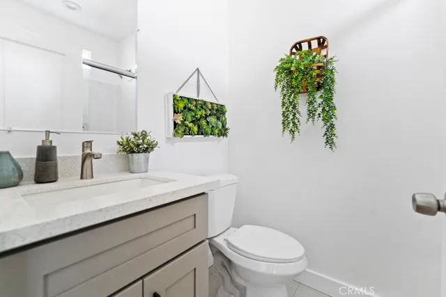 $3,390 | 10120 Larson Avenue, Garden Grove, CA 92843