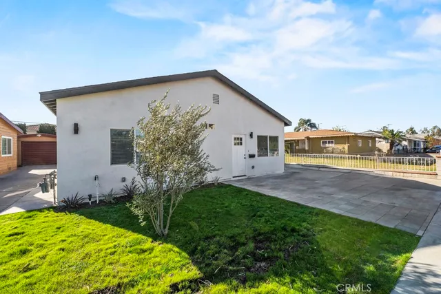 $3,390 | 10120 Larson Avenue, Garden Grove, CA 92843