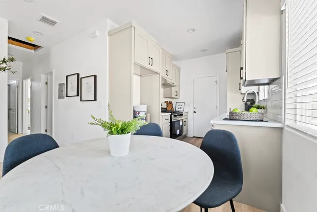 $3,390 | 10120 Larson Avenue, Garden Grove, CA 92843