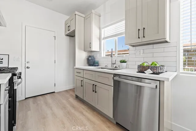 $3,390 | 10120 Larson Avenue, Garden Grove, CA 92843