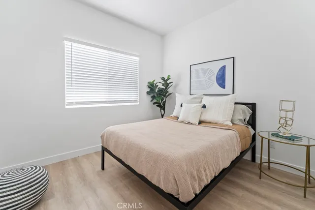 $3,390 | 10120 Larson Avenue, Garden Grove, CA 92843