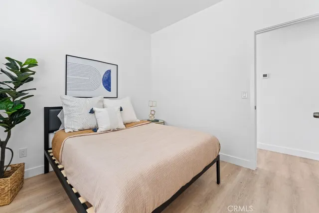 $3,390 | 10120 Larson Avenue, Garden Grove, CA 92843