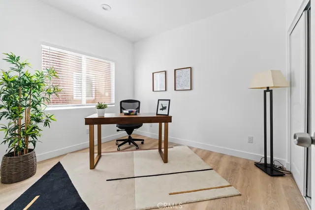 $3,390 | 10120 Larson Avenue, Garden Grove, CA 92843