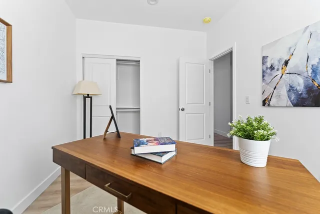 $3,390 | 10120 Larson Avenue, Garden Grove, CA 92843