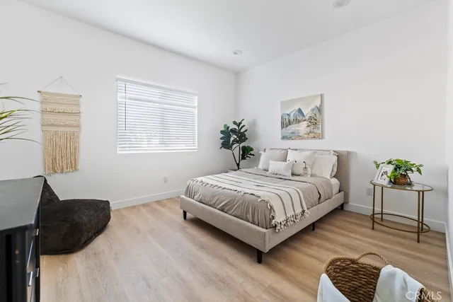 $3,390 | 10120 Larson Avenue, Garden Grove, CA 92843