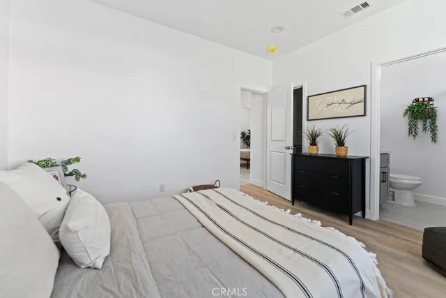 $3,390 | 10120 Larson Avenue, Garden Grove, CA 92843