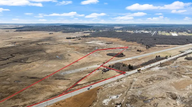 $895,000 | 28-30 Plum Island Turnpike, Newbury, MA 01951