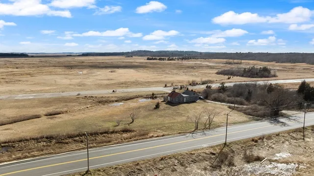 $895,000 | 28-30 Plum Island Turnpike, Newbury, MA 01951