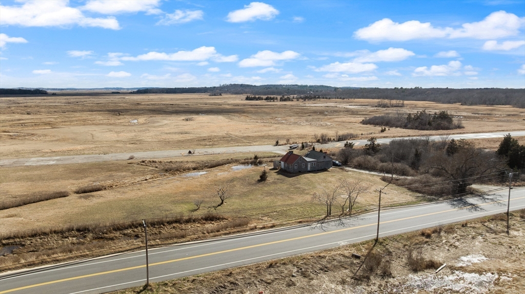 28-30 Plum Island Turnpike Newbury, MA 01951 - Photo 11 of 17