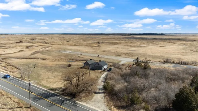 $895,000 | 28-30 Plum Island Turnpike, Newbury, MA 01951