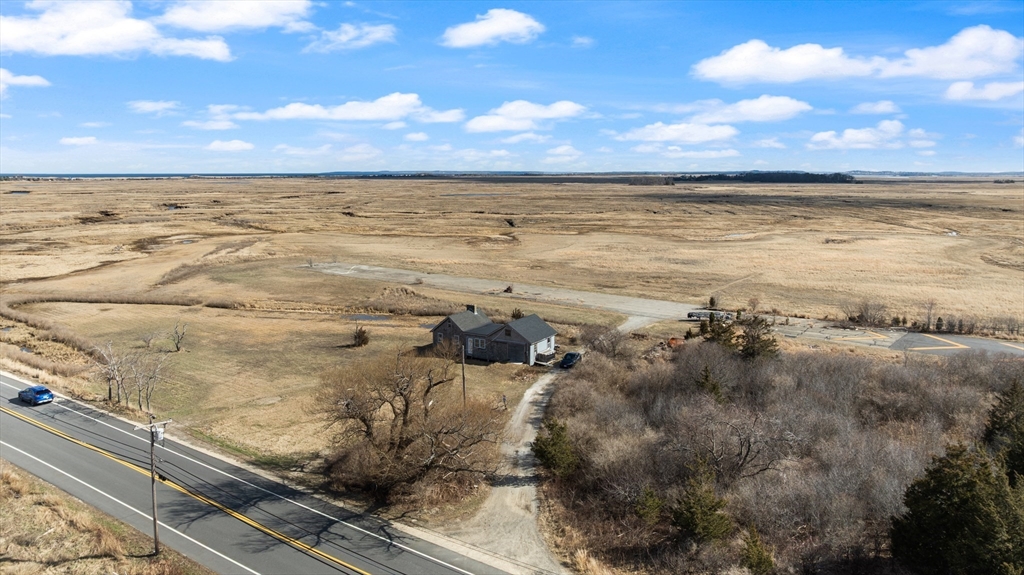 28-30 Plum Island Turnpike Newbury, MA 01951 - Photo 12 of 17