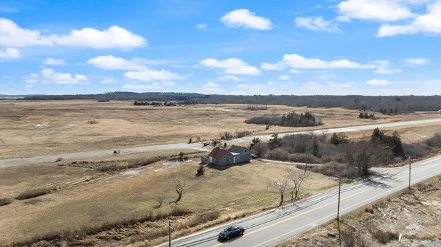 $895,000 | 28-30 Plum Island Turnpike, Newbury, MA 01951