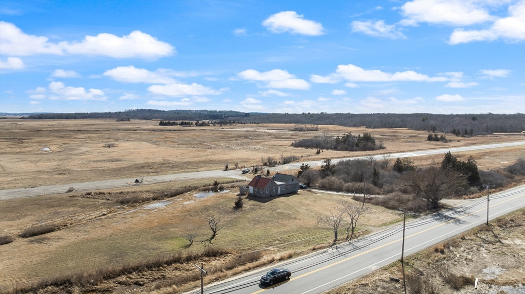 28-30 Plum Island Turnpike Newbury, MA 01951 - Photo 13 of 17