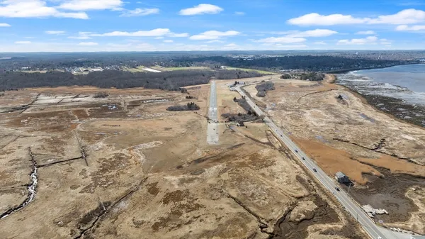 $895,000 | 28-30 Plum Island Turnpike, Newbury, MA 01951