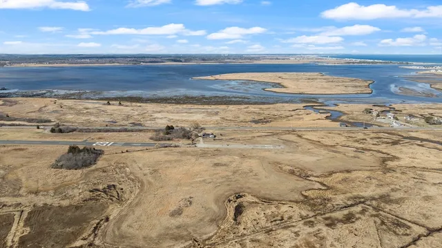 $895,000 | 28-30 Plum Island Turnpike, Newbury, MA 01951