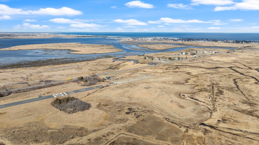 28-30 Plum Island Turnpike Newbury, MA 01951 - Photo 17 of 17