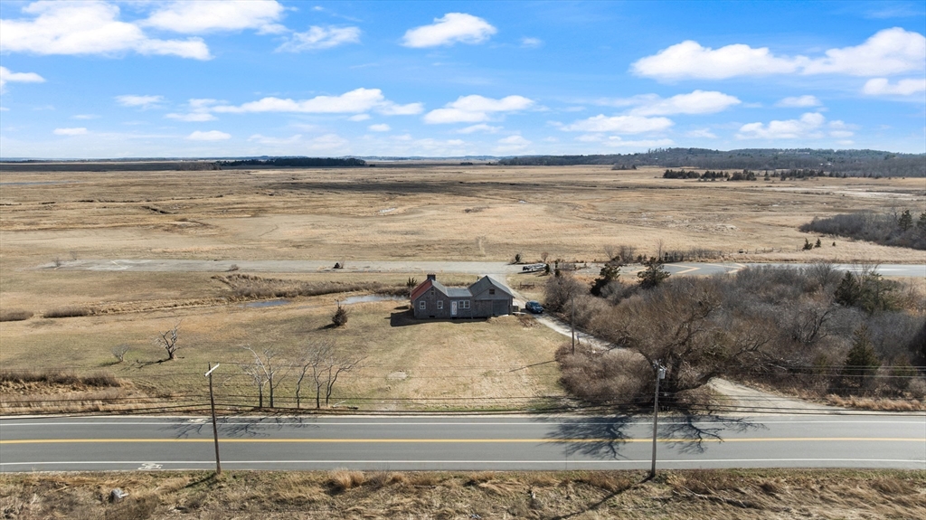 28-30 Plum Island Turnpike Newbury, MA 01951 - Photo 2 of 17