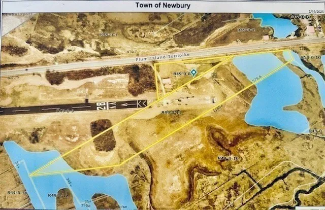 $895,000 | 28-30 Plum Island Turnpike, Newbury, MA 01951