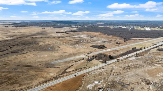 $895,000 | 28-30 Plum Island Turnpike, Newbury, MA 01951