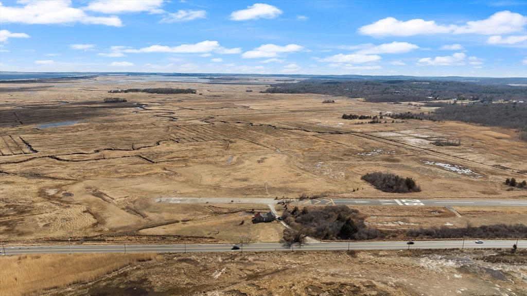 28-30 Plum Island Turnpike Newbury, MA 01951 - Photo 7 of 17