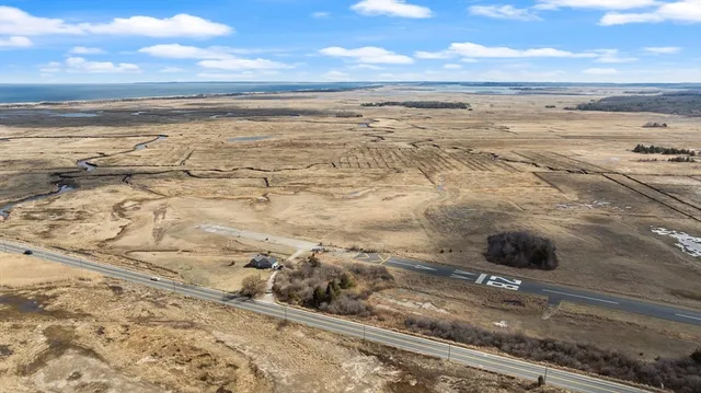 $895,000 | 28-30 Plum Island Turnpike, Newbury, MA 01951