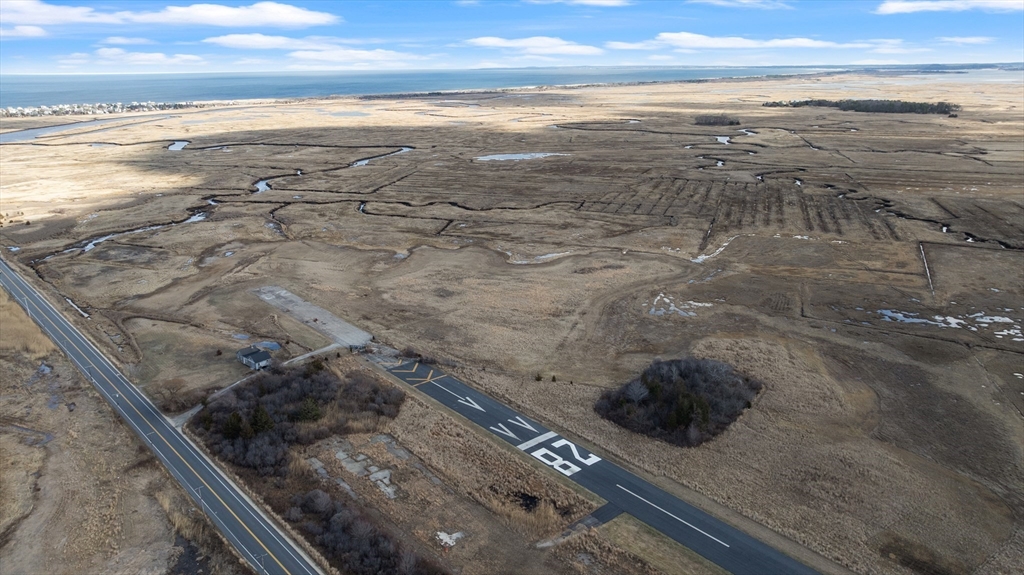 28-30 Plum Island Turnpike Newbury, MA 01951 - Photo 9 of 17