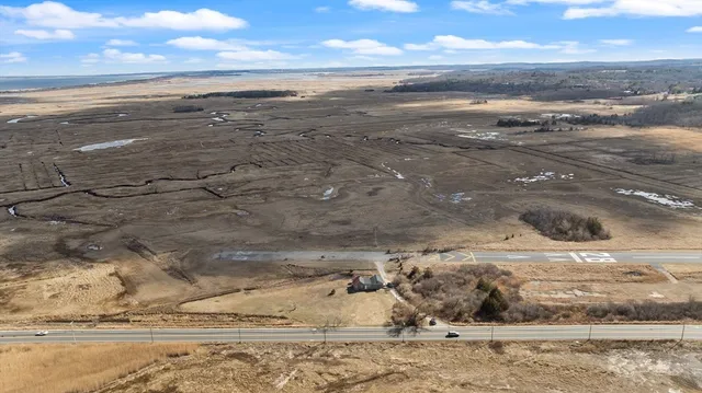 $895,000 | 28-30 Plum Island Turnpike, Newbury, MA 01951