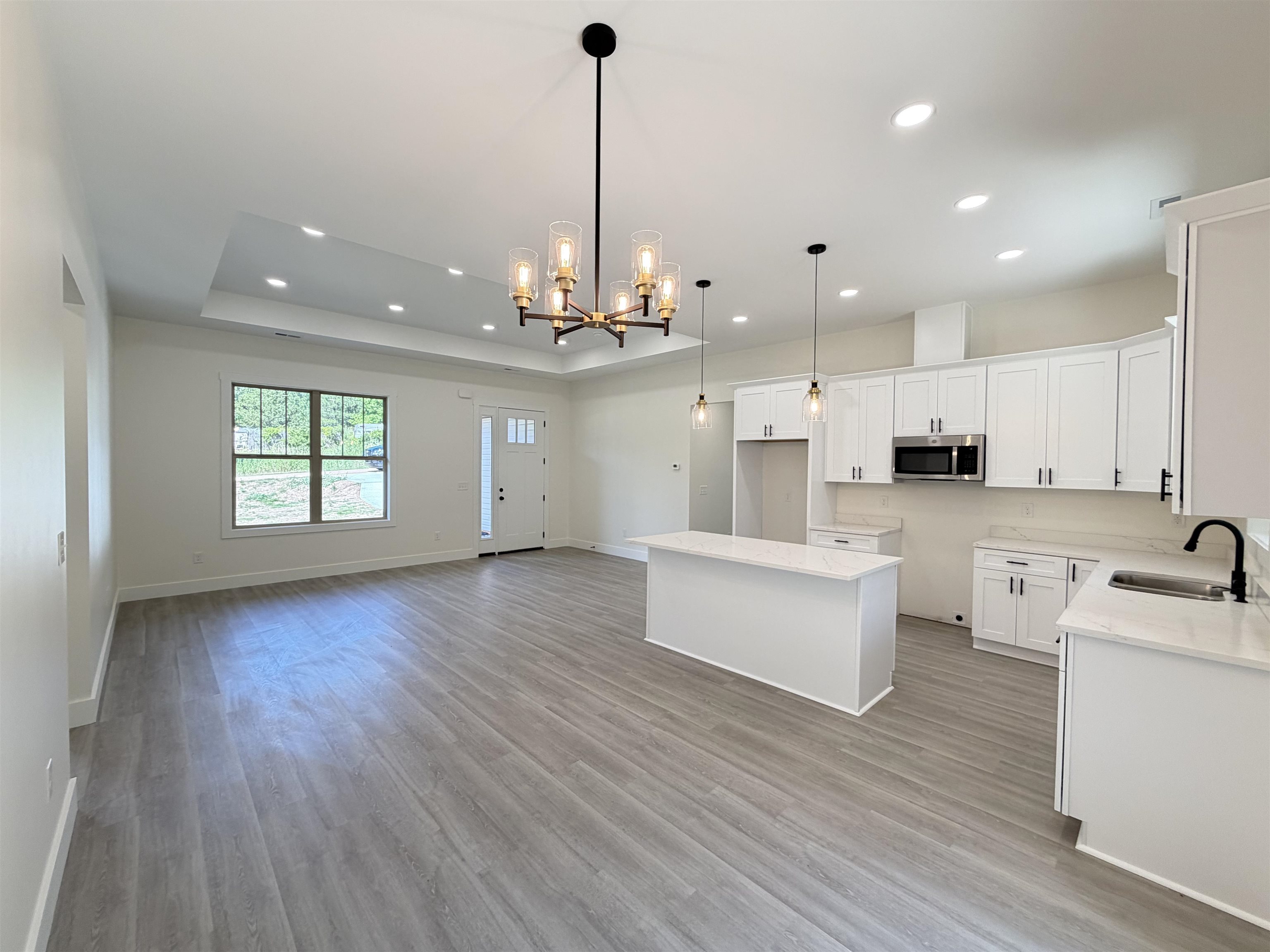 173 Susans Road Gaffney, SC 29341 - Photo 9 of 28