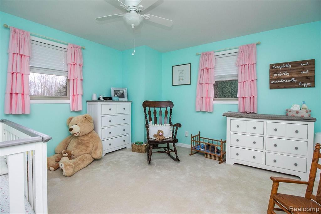 3098 Gruber Road Monroe, MI 48162 - Photo 28 of 54