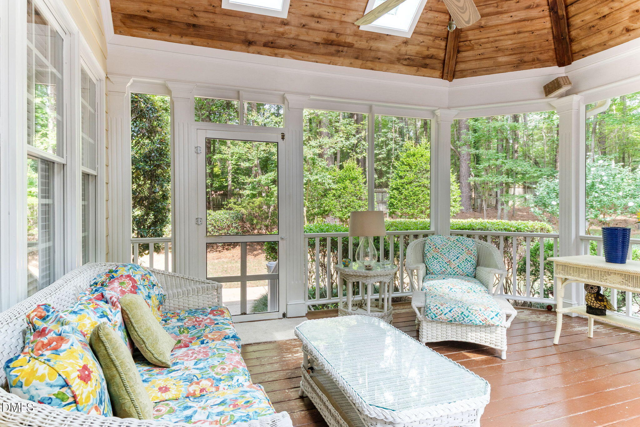 909 Oak Creek Road Raleigh, NC 27615 - Photo 49 of 61 64-web-or-mls-19-print-IMG_4502